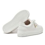 Tenis-Via-Marte-Flatform-Branco-Feminino