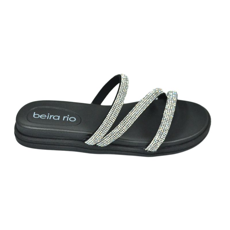 Sandalia-Beira-Rio-Birken-Preto-Feminina