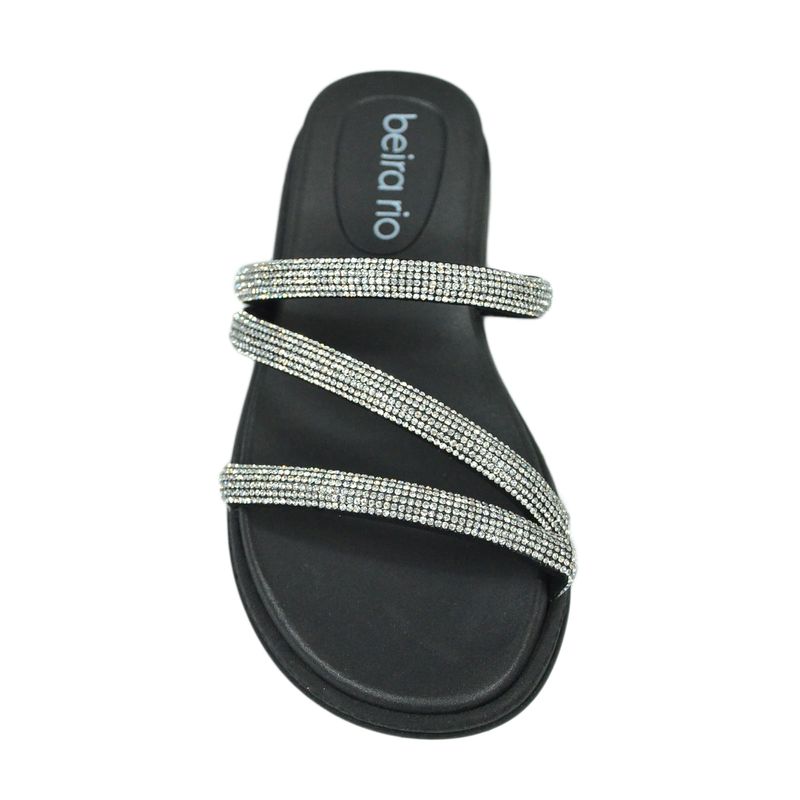 Sandalia-Beira-Rio-Birken-Preto-Feminina