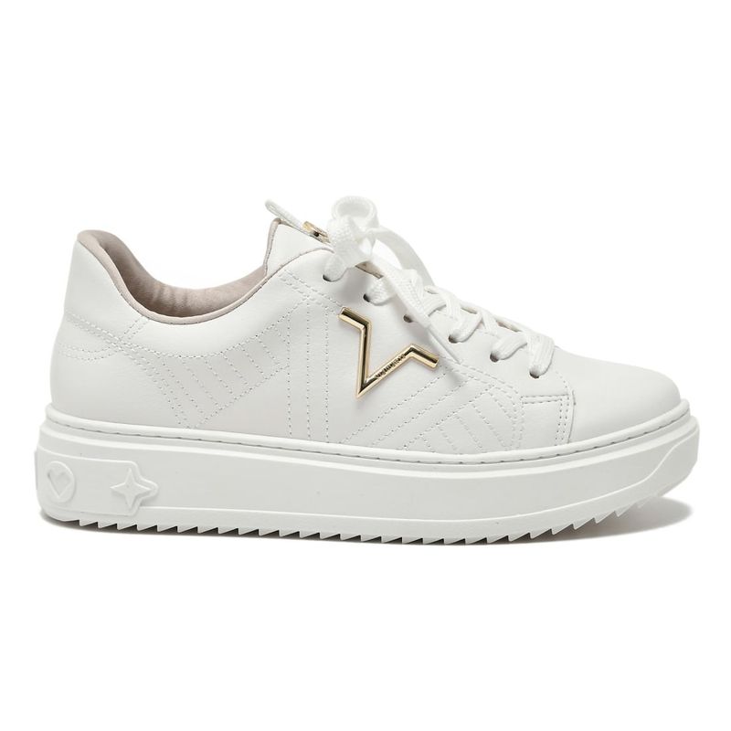 Tenis-Via-Marte-Flatform-Branco-Feminino