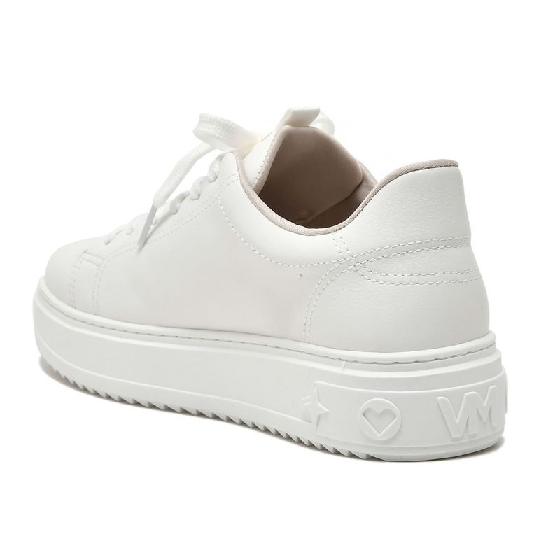 Tenis-Via-Marte-Flatform-Branco-Feminino