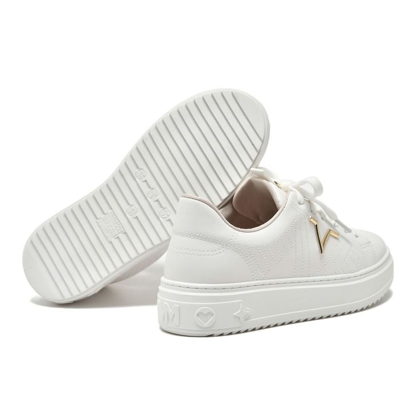 Tenis-Via-Marte-Flatform-Branco-Feminino