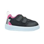 Tenis-Slink-Kids-Preto-Infantil-Feminino