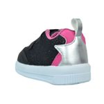 Tenis-Slink-Kids-Preto-Infantil-Feminino