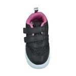 Tenis-Slink-Kids-Preto-Infantil-Feminino