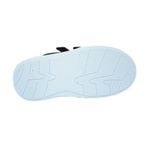 Tenis-Slink-Kids-Preto-Infantil-Feminino