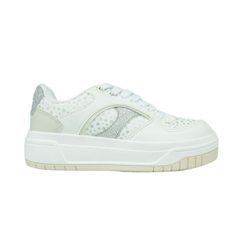 Tenis-Vanscy-Casual-Branco-Feminino