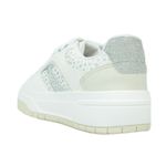 Tenis-Vanscy-Casual-Branco-Feminino