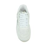 Tenis-Vanscy-Casual-Branco-Feminino