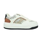 Tenis-Vanscy-Casual-Creme-Feminino