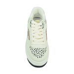 Tenis-Vanscy-Casual-Creme-Feminino