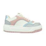 Tenis-Vanscy-Casual-Off-White-Feminino