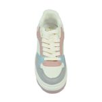 Tenis-Vanscy-Casual-Off-White-Feminino