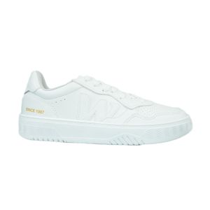 Tênis West Coast 101 Branco Masculino