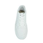 Tenis-West-Coast-Casual-Branco-Masculino