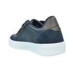 Tenis-West-Coast-Casual-Azul-Masculino