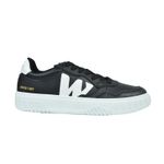 Tenis-West-Coast-Casual-Preto-Masculino