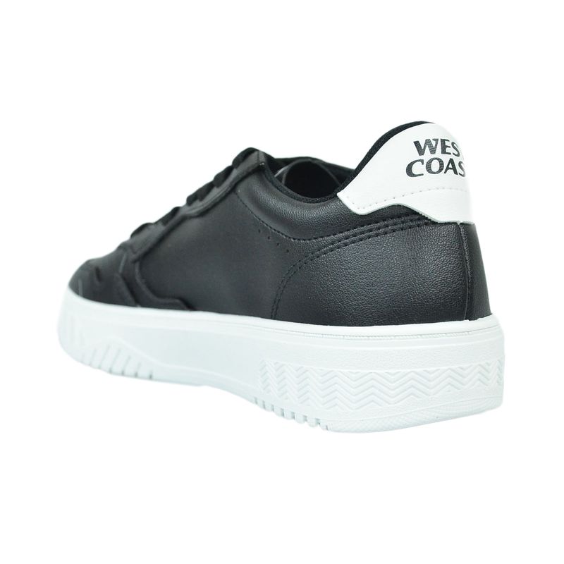 Tenis-West-Coast-Casual-Preto-Masculino