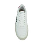 Tenis-West-Coast-Casual-Branco-Masculino