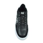 Tenis-West-Coast-Casual-Preto-Masculino