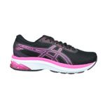 Tenis-Asics-Gel-Sparta-2-Preto-Feminino
