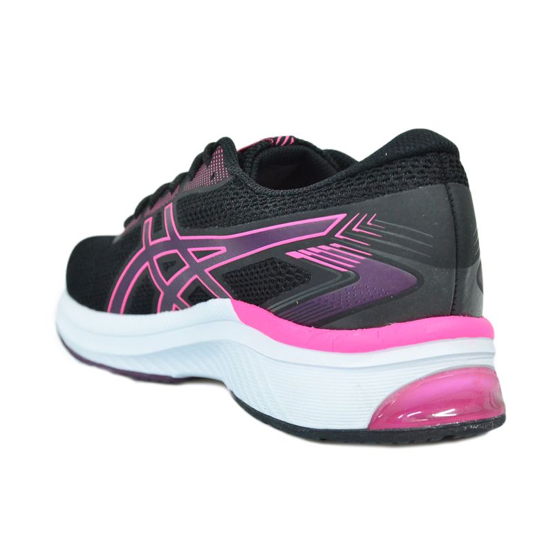 Tenis-Asics-Gel-Sparta-2-Preto-Feminino