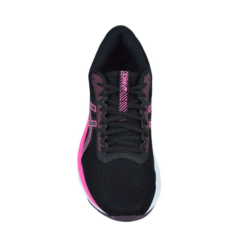Tenis-Asics-Gel-Sparta-2-Preto-Feminino
