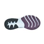 Tenis-Asics-Gel-Sparta-2-Preto-Feminino