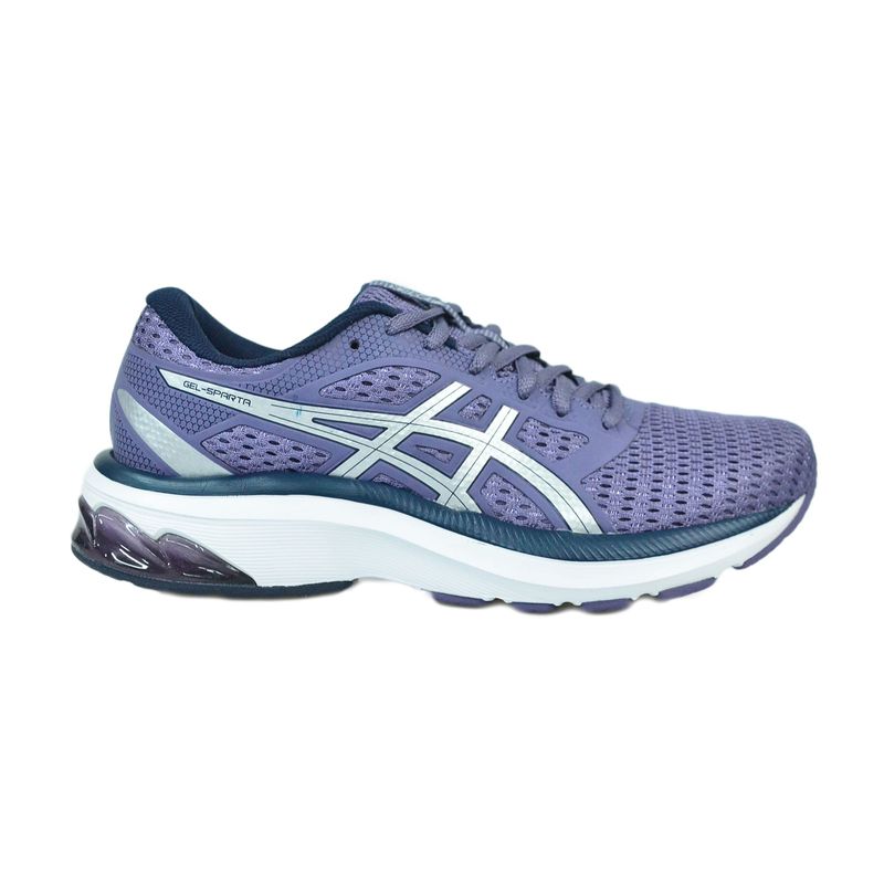 Tenis-Asics-Gel-Sparta-Lilas-Feminino