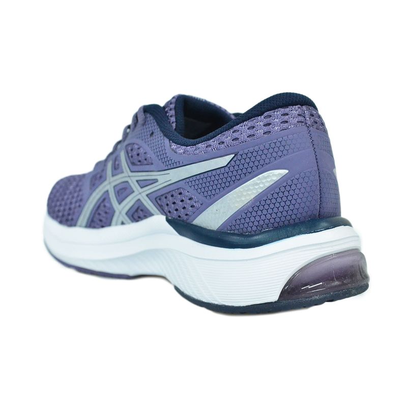 Tenis-Asics-Gel-Sparta-Lilas-Feminino