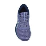 Tenis-Asics-Gel-Sparta-Lilas-Feminino