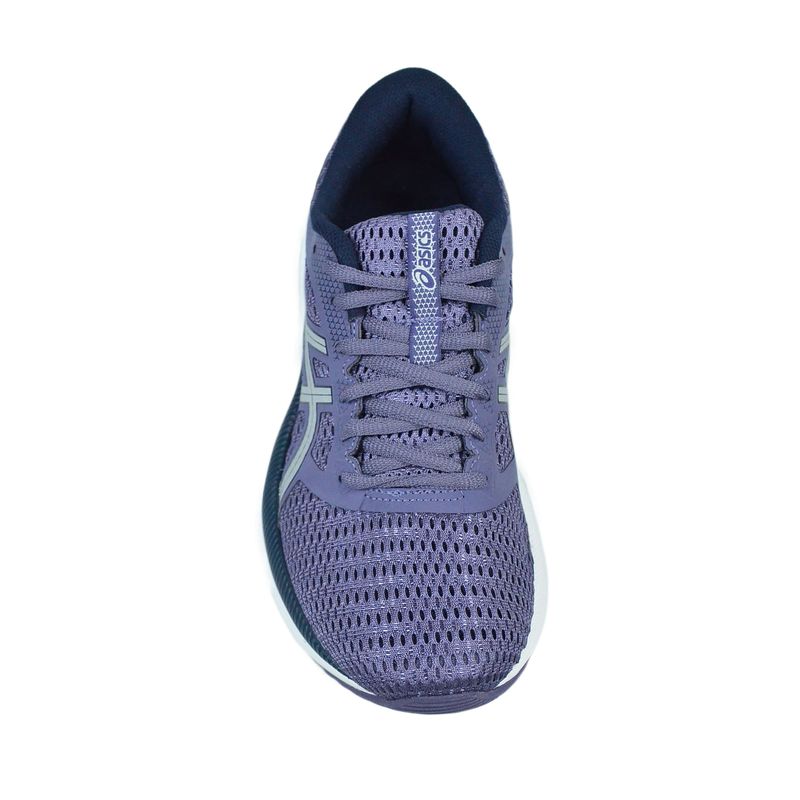 Tenis-Asics-Gel-Sparta-Lilas-Feminino