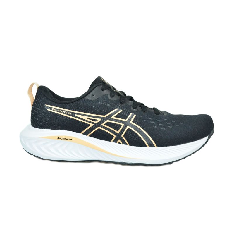 Tenis-Asics-Gel-Excite-10-Feminino