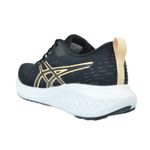 Tenis-Asics-Gel-Excite-10-Feminino