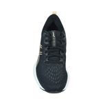 Tenis-Asics-Gel-Excite-10-Feminino
