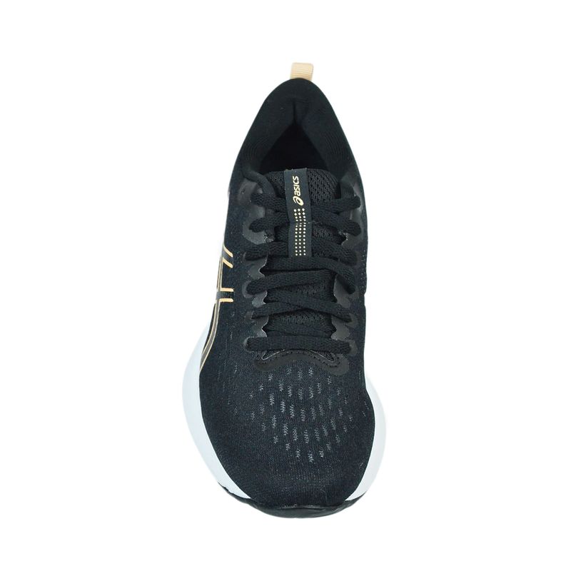 Tenis-Asics-Gel-Excite-10-Feminino