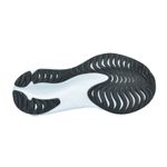 Tenis-Asics-Gel-Excite-10-Feminino
