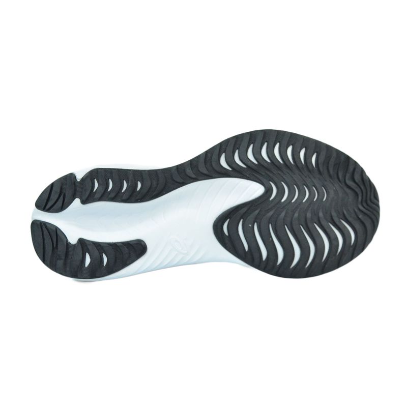 Tenis-Asics-Gel-Excite-10-Feminino