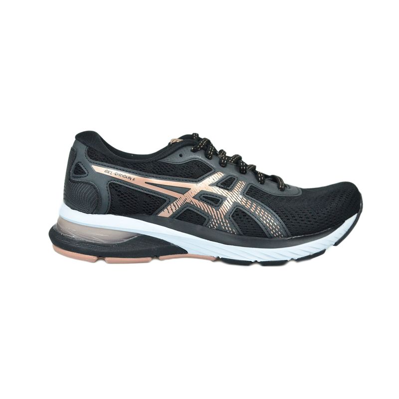 Tenis-Asics-Gel-Shogun-6-Preto-Feminino