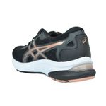 Tenis-Asics-Gel-Shogun-6-Preto-Feminino