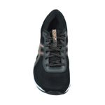 Tenis-Asics-Gel-Shogun-6-Preto-Feminino