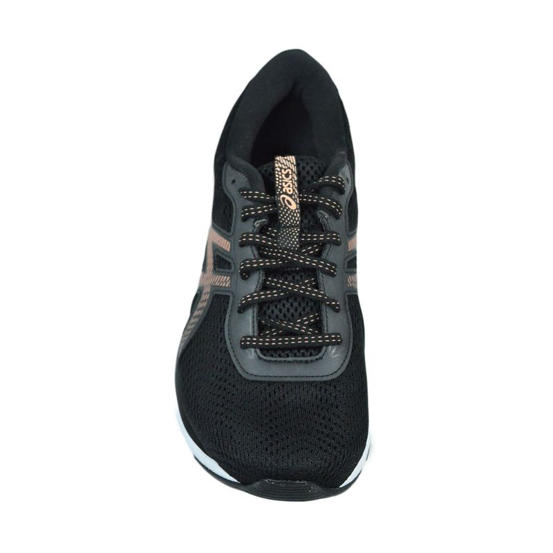 Tenis-Asics-Gel-Shogun-6-Preto-Feminino