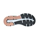 Tenis-Asics-Gel-Shogun-6-Preto-Feminino