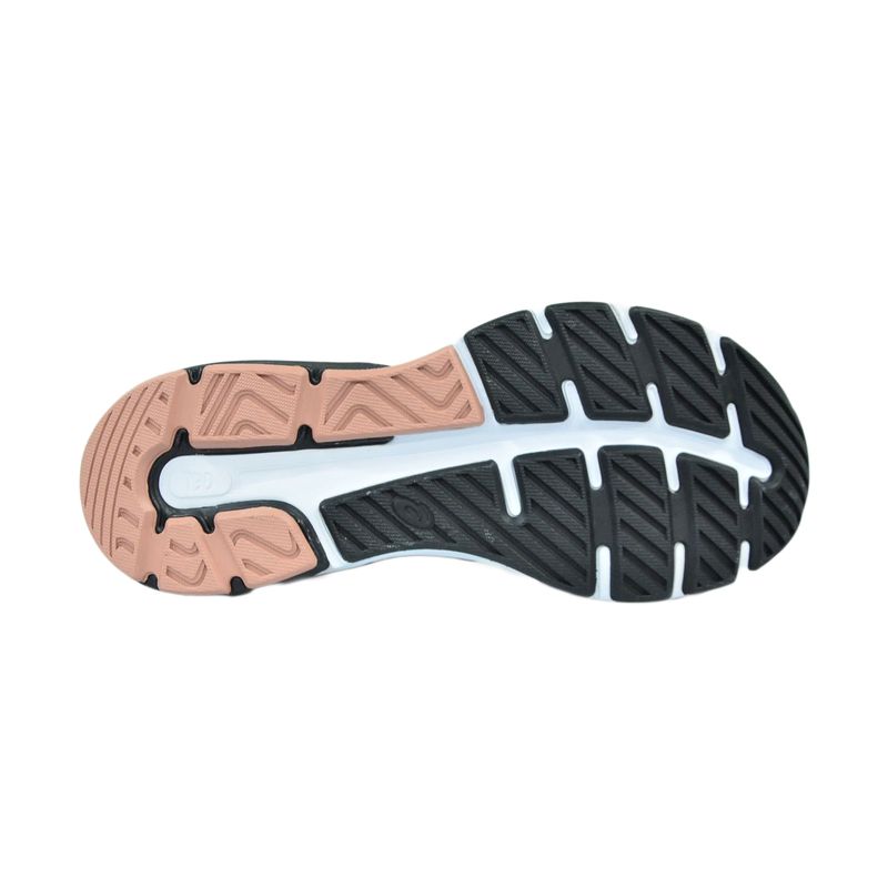 Tenis-Asics-Gel-Shogun-6-Preto-Feminino