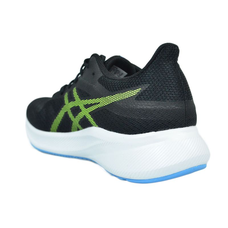 Tenis-Asics-Patriot-13-Preto-Masculino