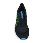 Tenis-Asics-Patriot-13-Preto-Masculino