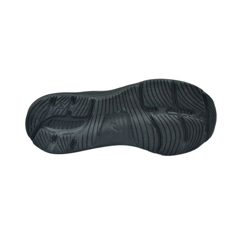 Tenis-Asics-Gel-Hypersonic-4-Preto-Masculino
