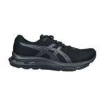 Tenis-Asics-Gel-Hypersonic-4-Preto-Masculino