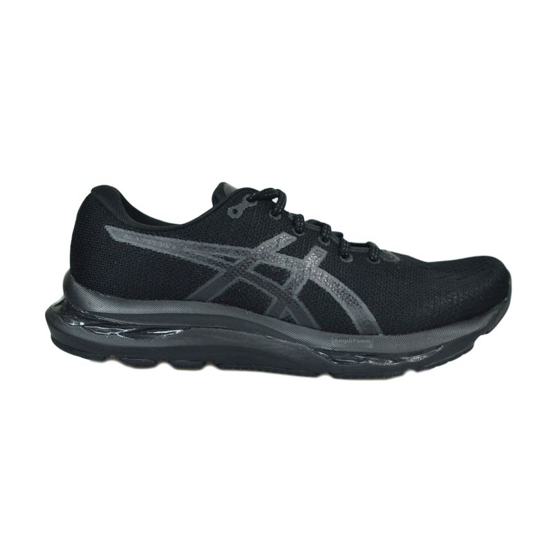 Tenis-Asics-Gel-Hypersonic-4-Preto-Masculino