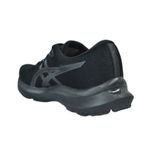 Tenis-Asics-Gel-Hypersonic-4-Preto-Masculino